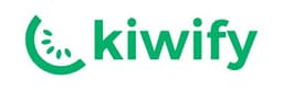 Kiwify